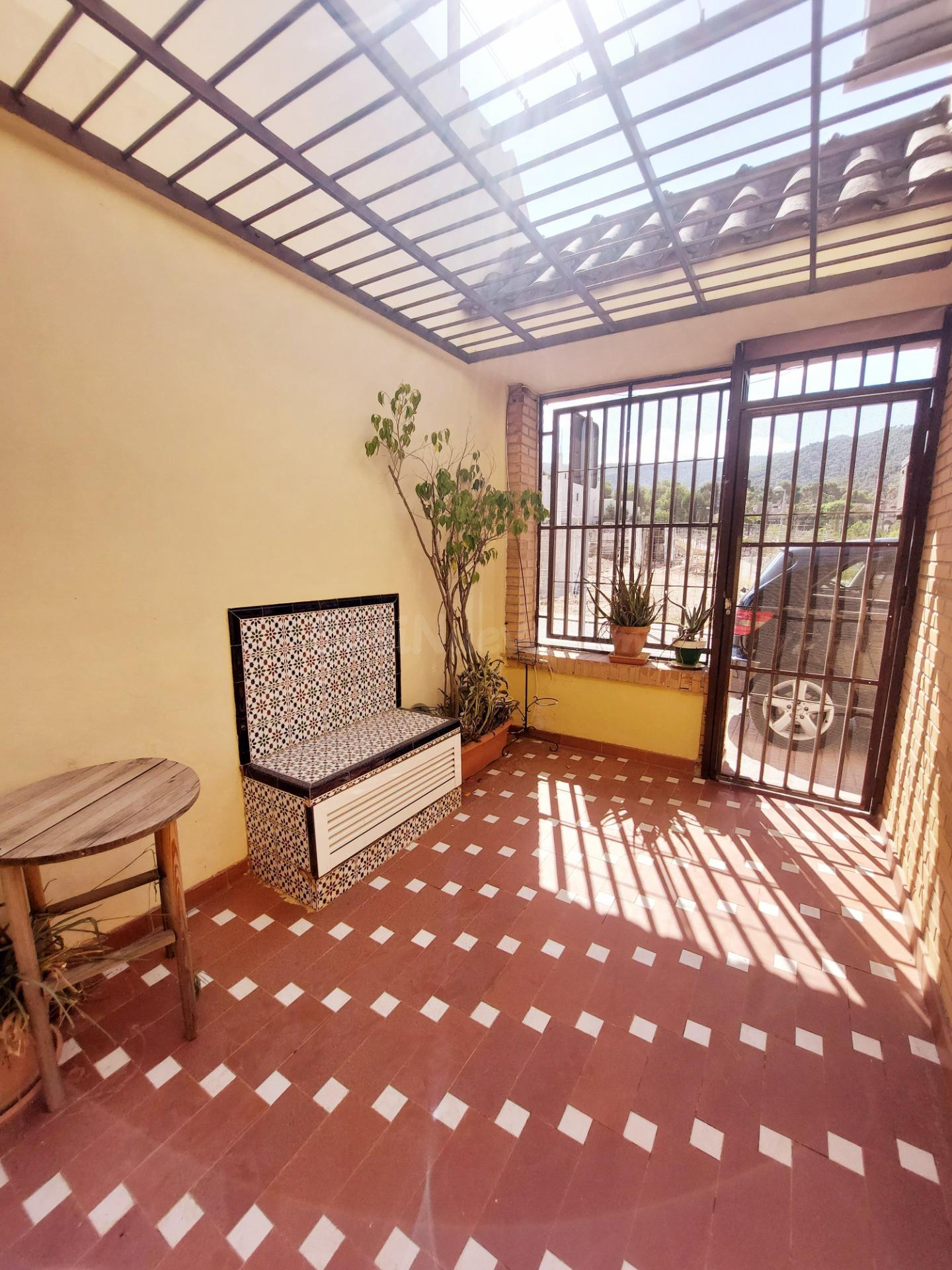 Adosado 5 habitaciones 300m² en venta - Santo Ángel - foto 2