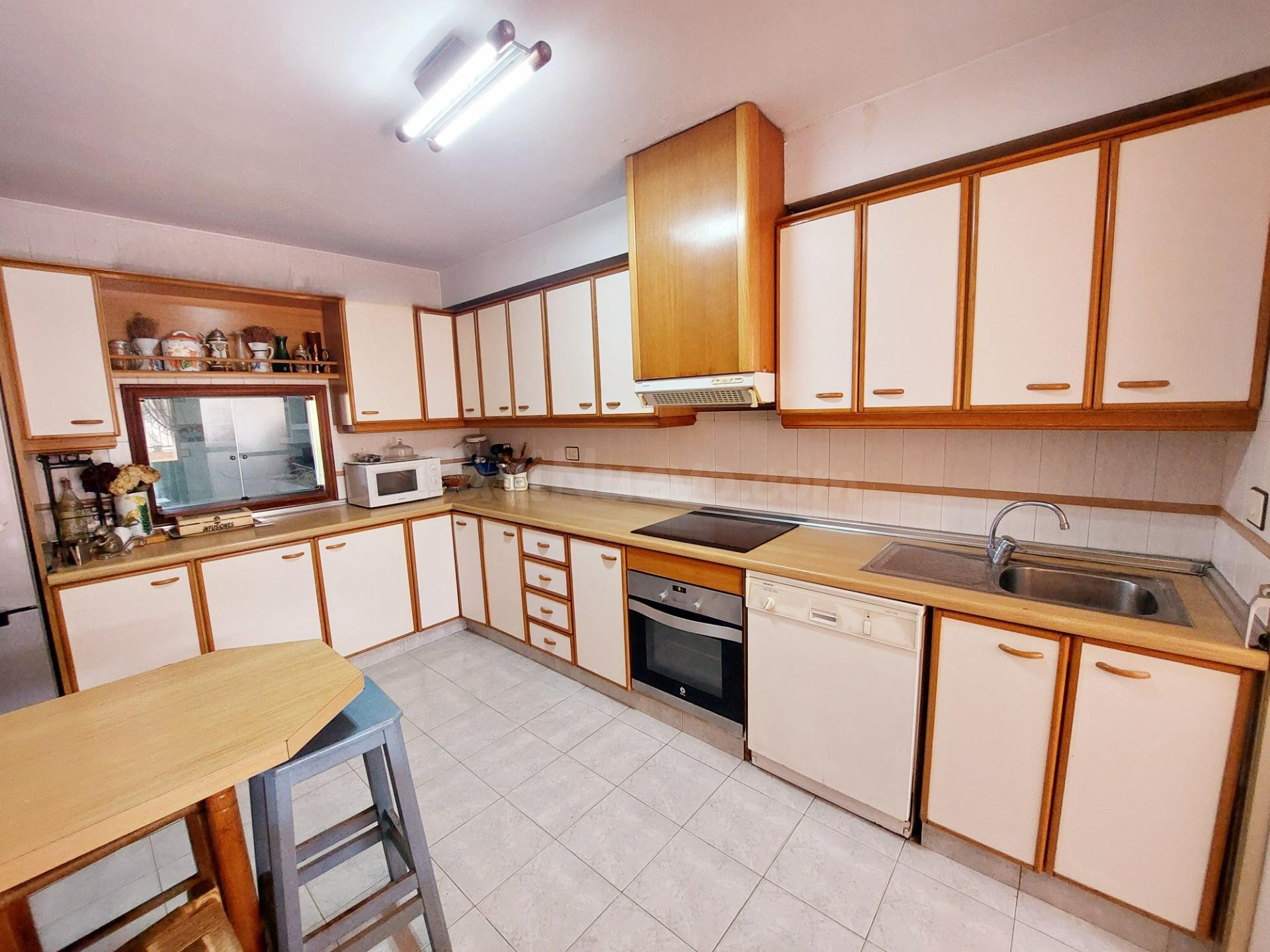 Adosado 5 habitaciones 300m² en venta - Santo Ángel - foto 3