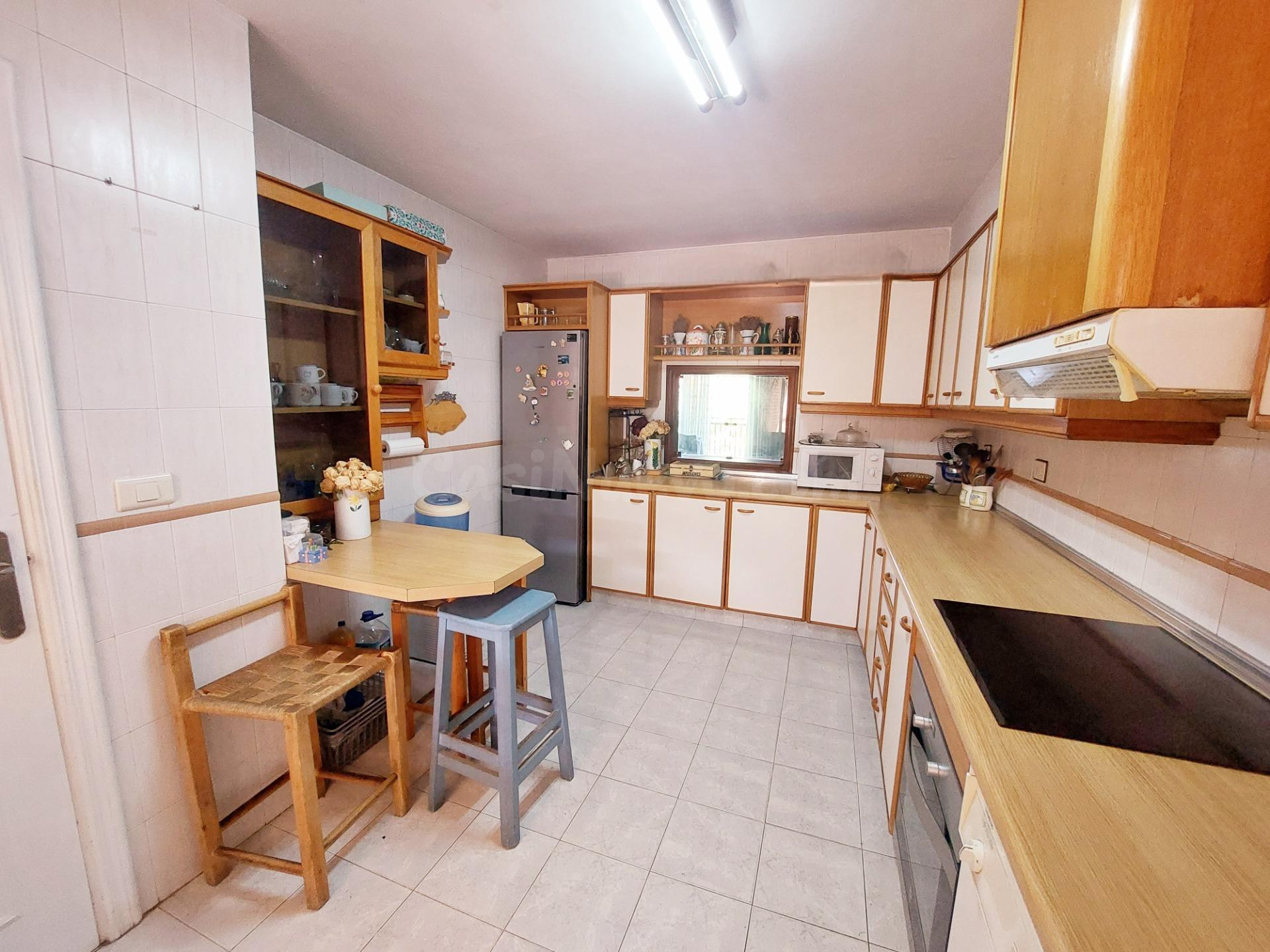 Adosado 5 habitaciones 300m² en venta - Santo Ángel - foto 4