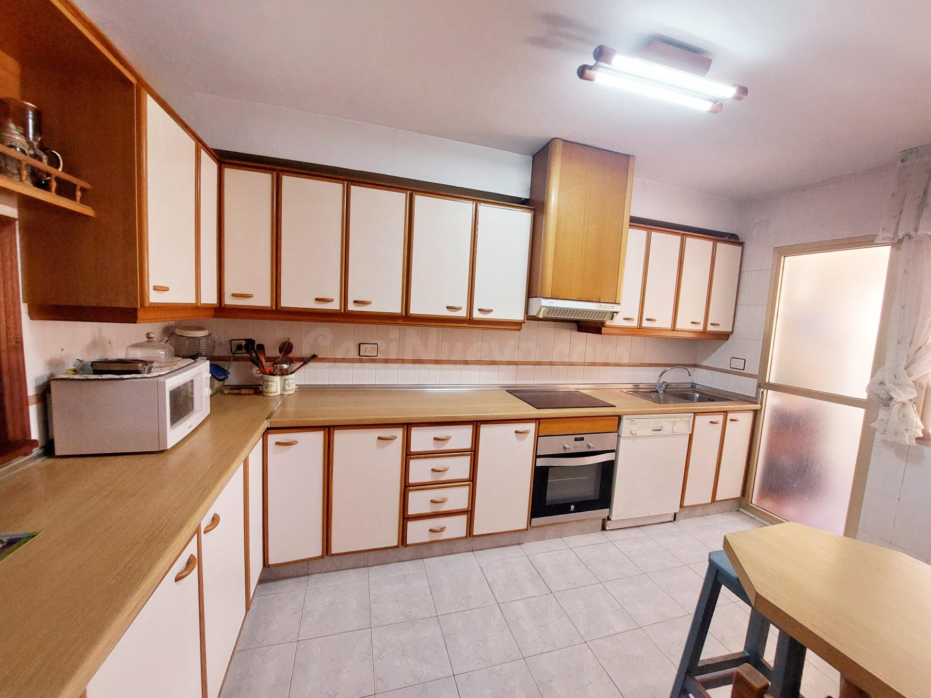 Adosado 5 habitaciones 300m² en venta - Santo Ángel - foto 5