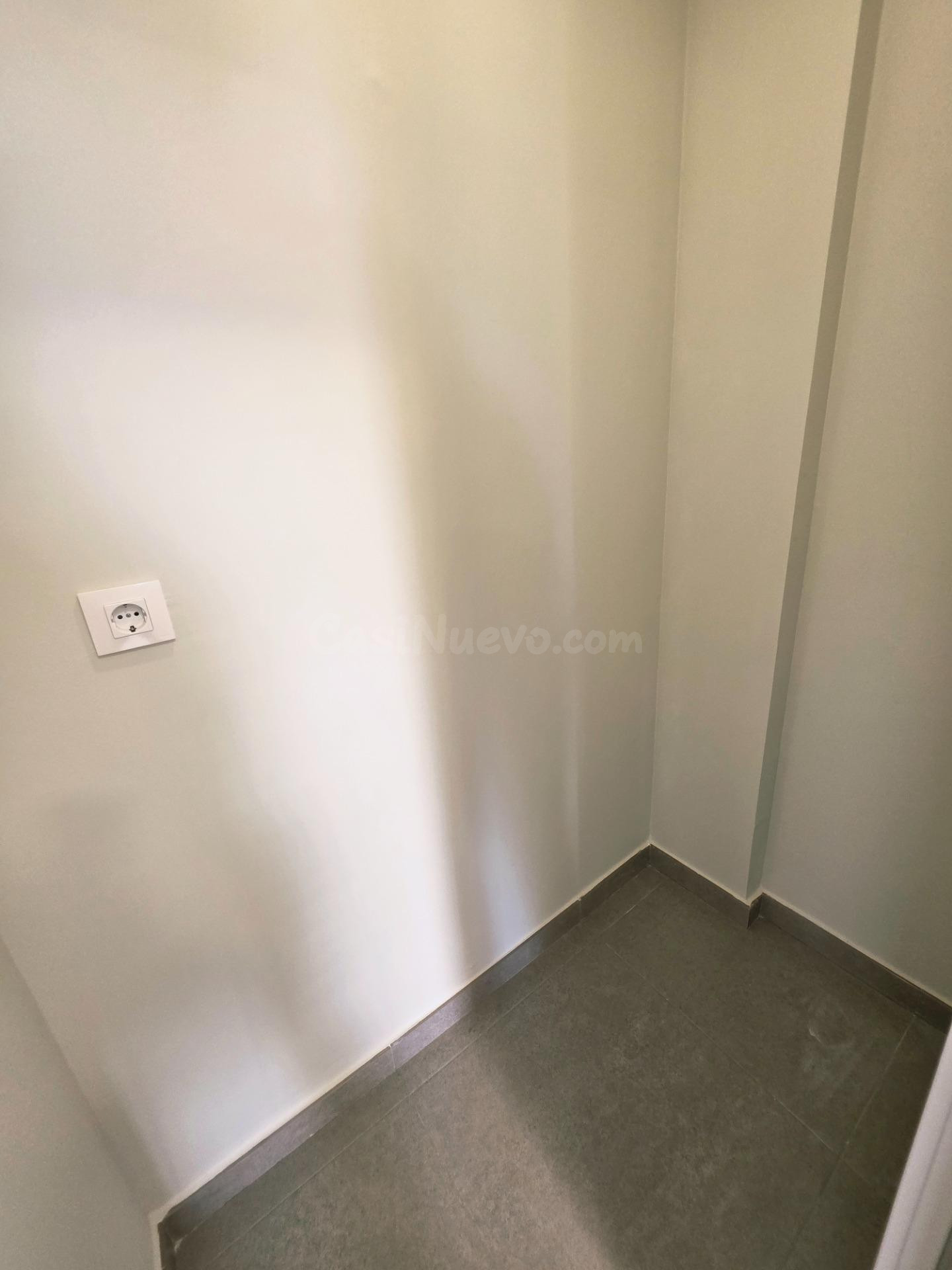 Apartamento 1 habitación 60m² en venta - LA MANGA - foto 5