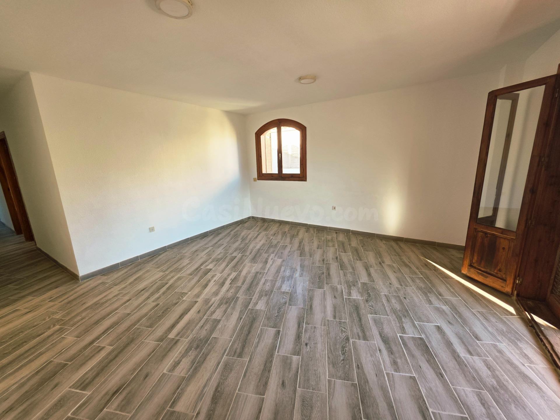 Bungalow Planta Alta 2 habitaciones 73m² en venta - Bolnuevo