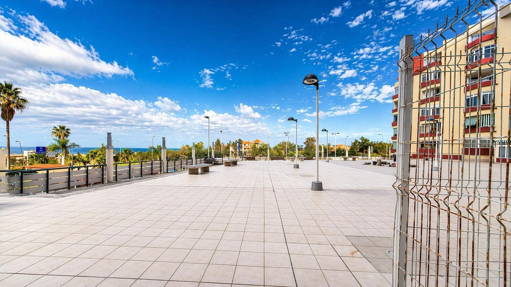 Exclusiva oportunidad en Lagos Mira Verde en Costa Adeje al  - foto 3