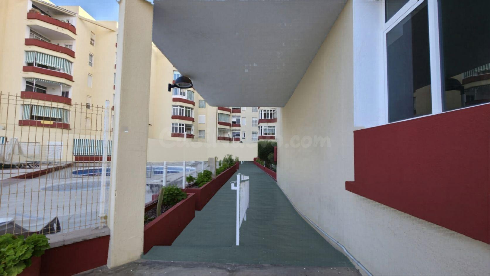 Exclusiva oportunidad en Lagos Mira Verde en Costa Adeje al  - foto 4