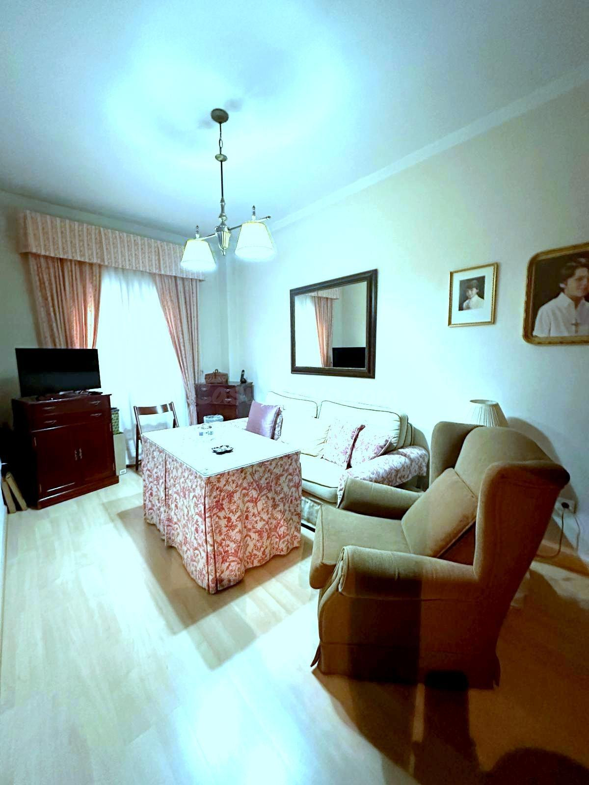 Piso 4 habitaciones 195m² en venta - Ronda de Triana-Patroci - foto 3