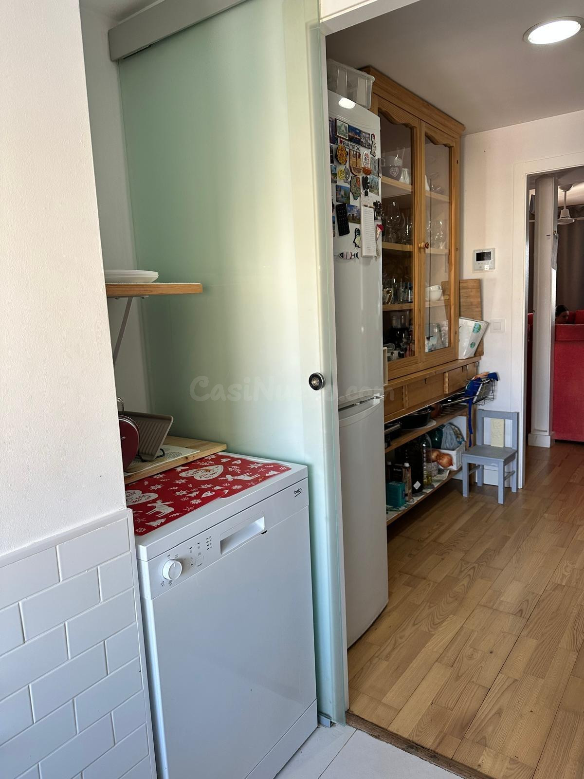 Piso 4 habitaciones 130m² en venta - Ronda de Triana-Patroci - foto 5