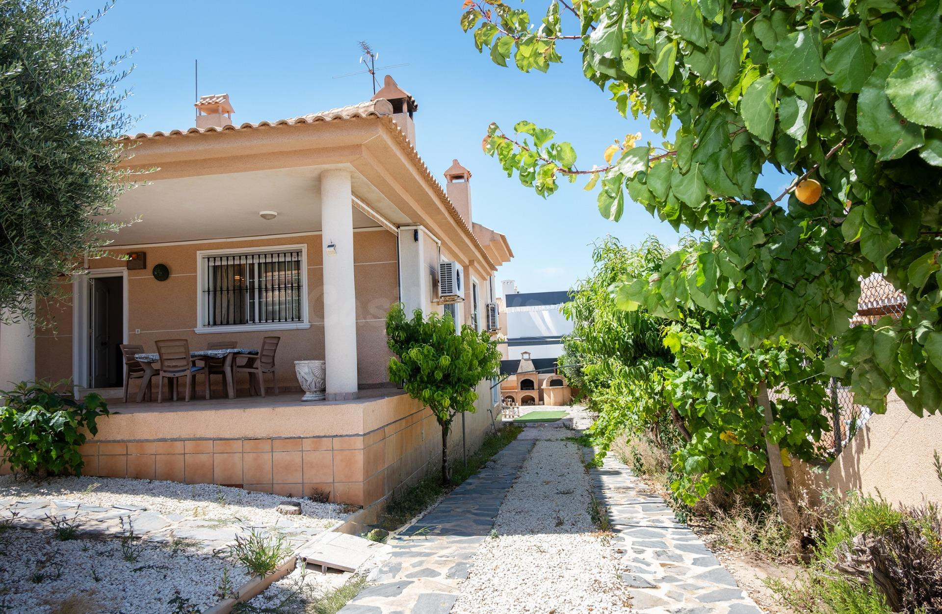 ✨ ¡OPORTUNIDAD ÚNICA EN TORREVIEJA! ✨