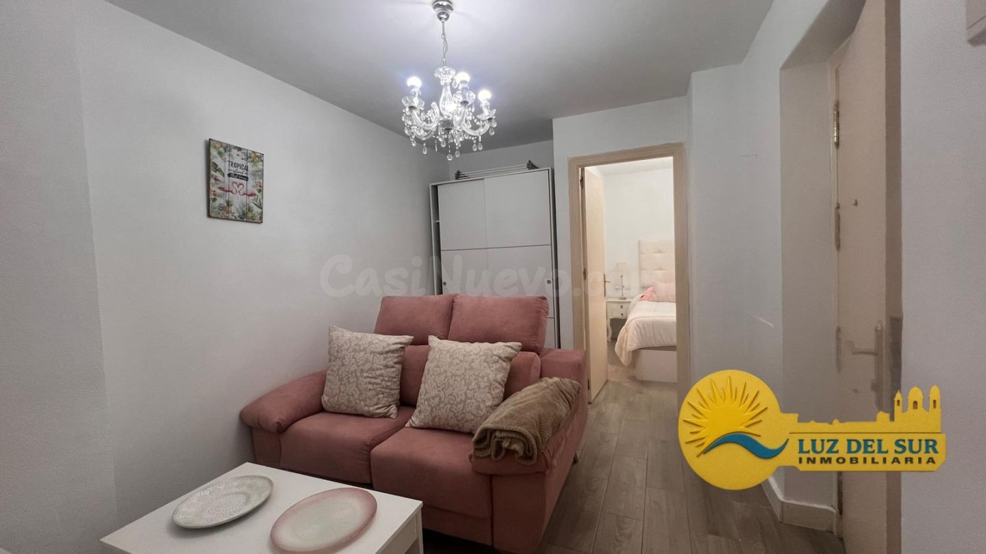 TU APARTAMENTO EN EL CORAZÓN DE CÁDIZ