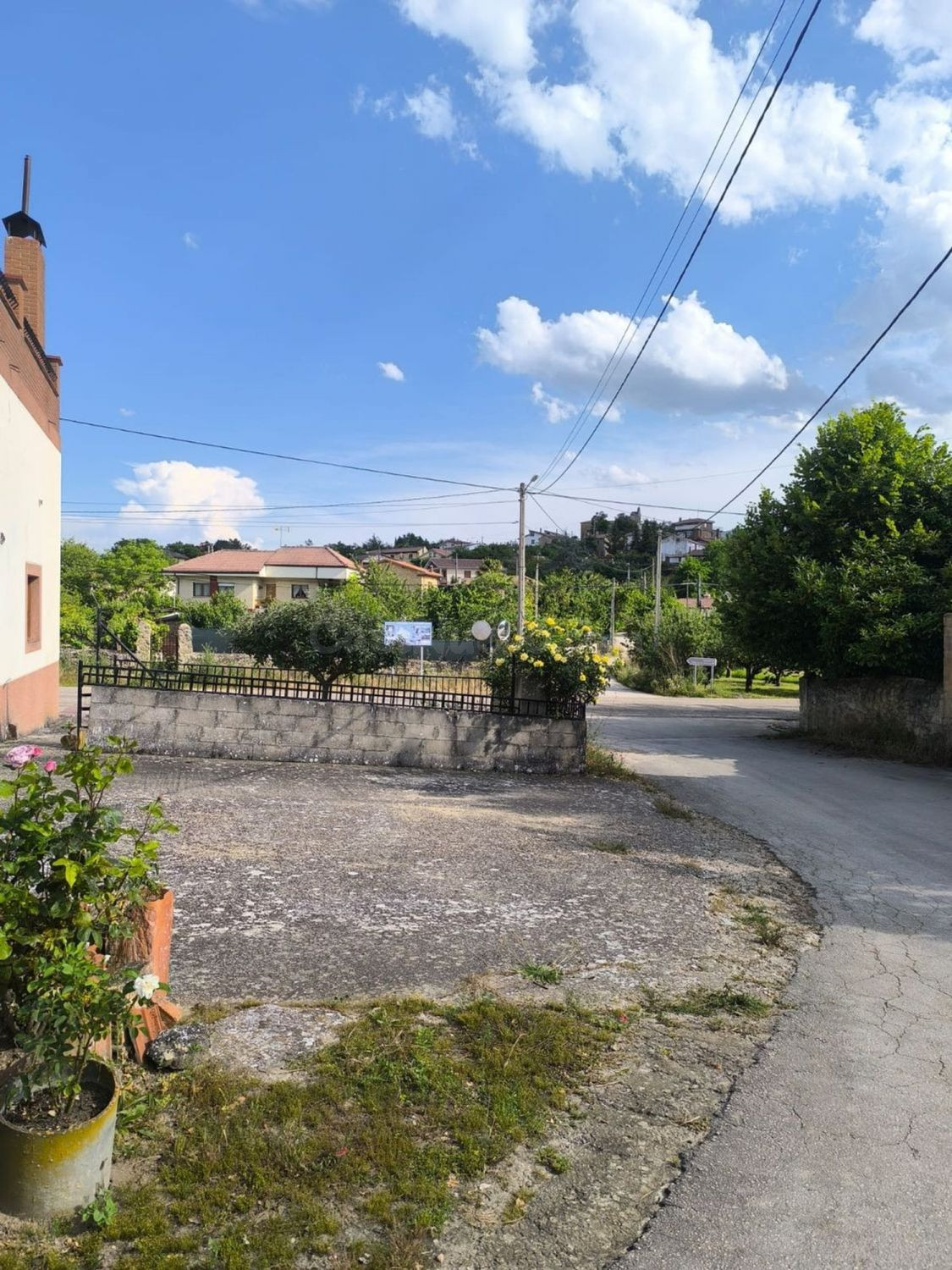 Finca rústica 8 habitaciones 350m² en venta - Northern spain