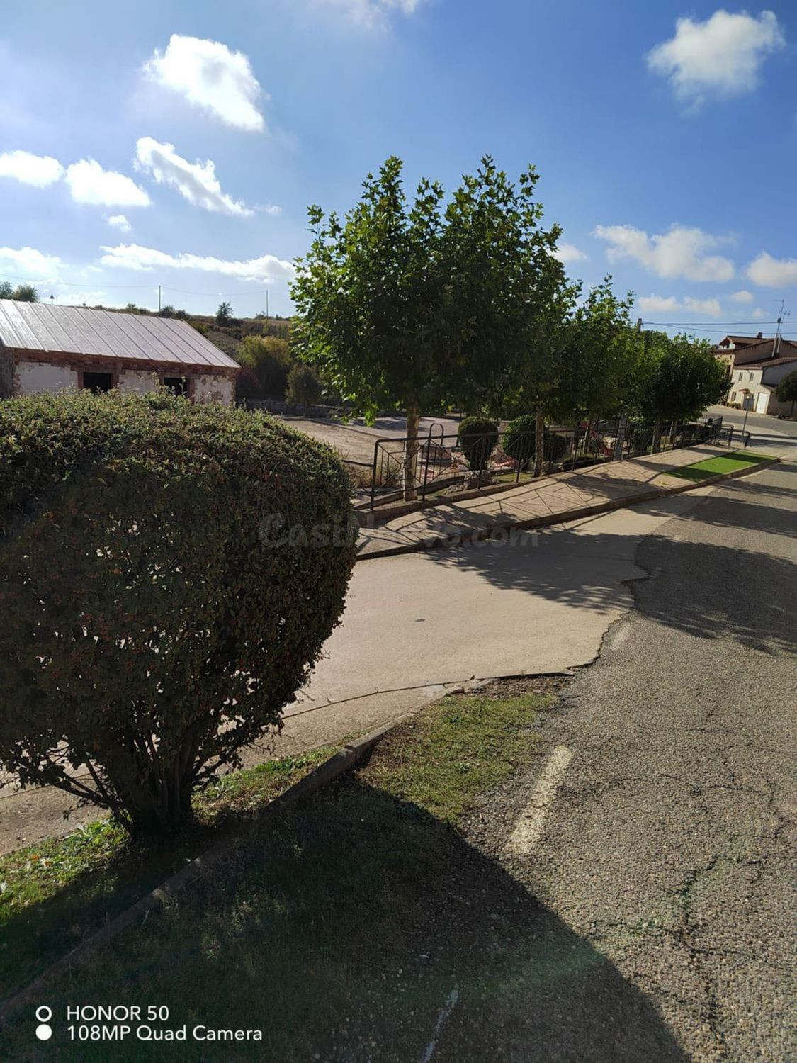 Chalet 2 habitaciones 90m² en venta - Castilla y leon