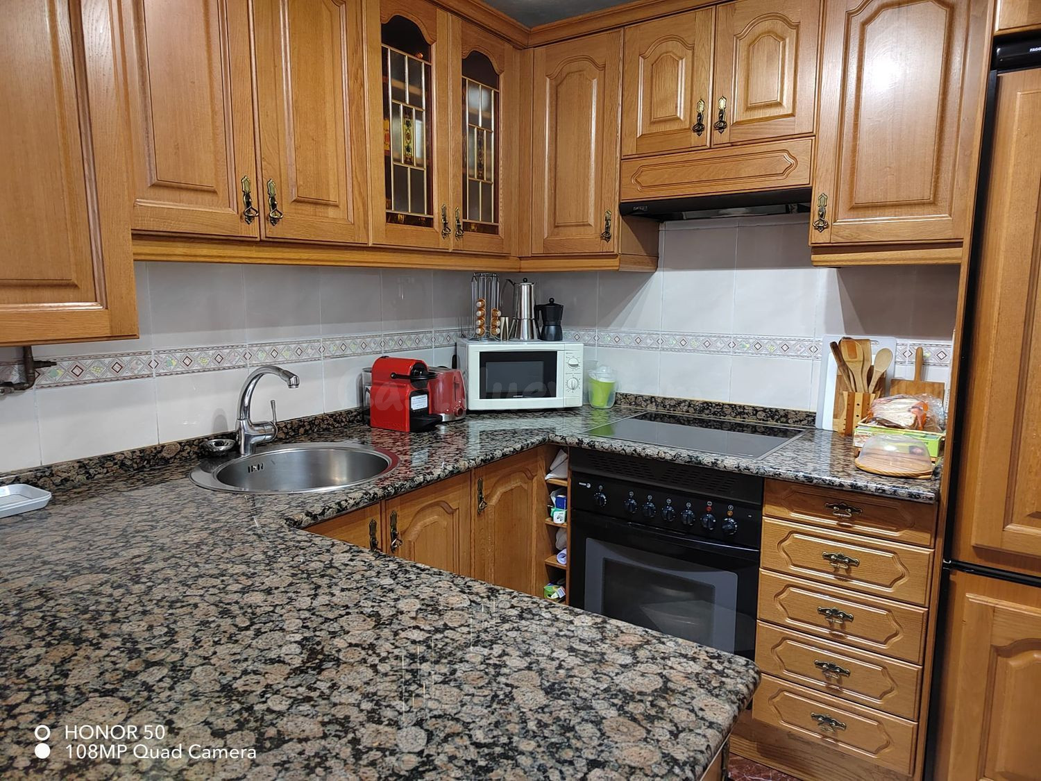Chalet 2 habitaciones 90m² en venta - Castilla y leon - foto 4