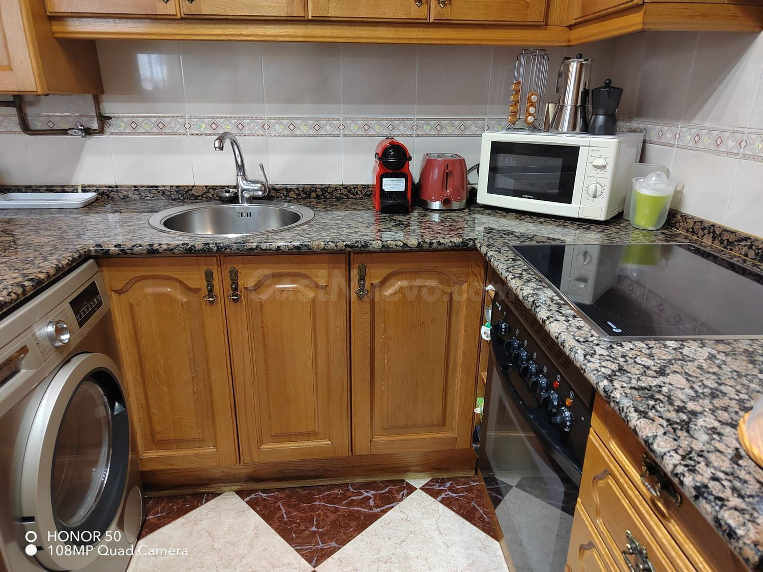 Chalet 2 habitaciones 90m² en venta - Castilla y leon - foto 5