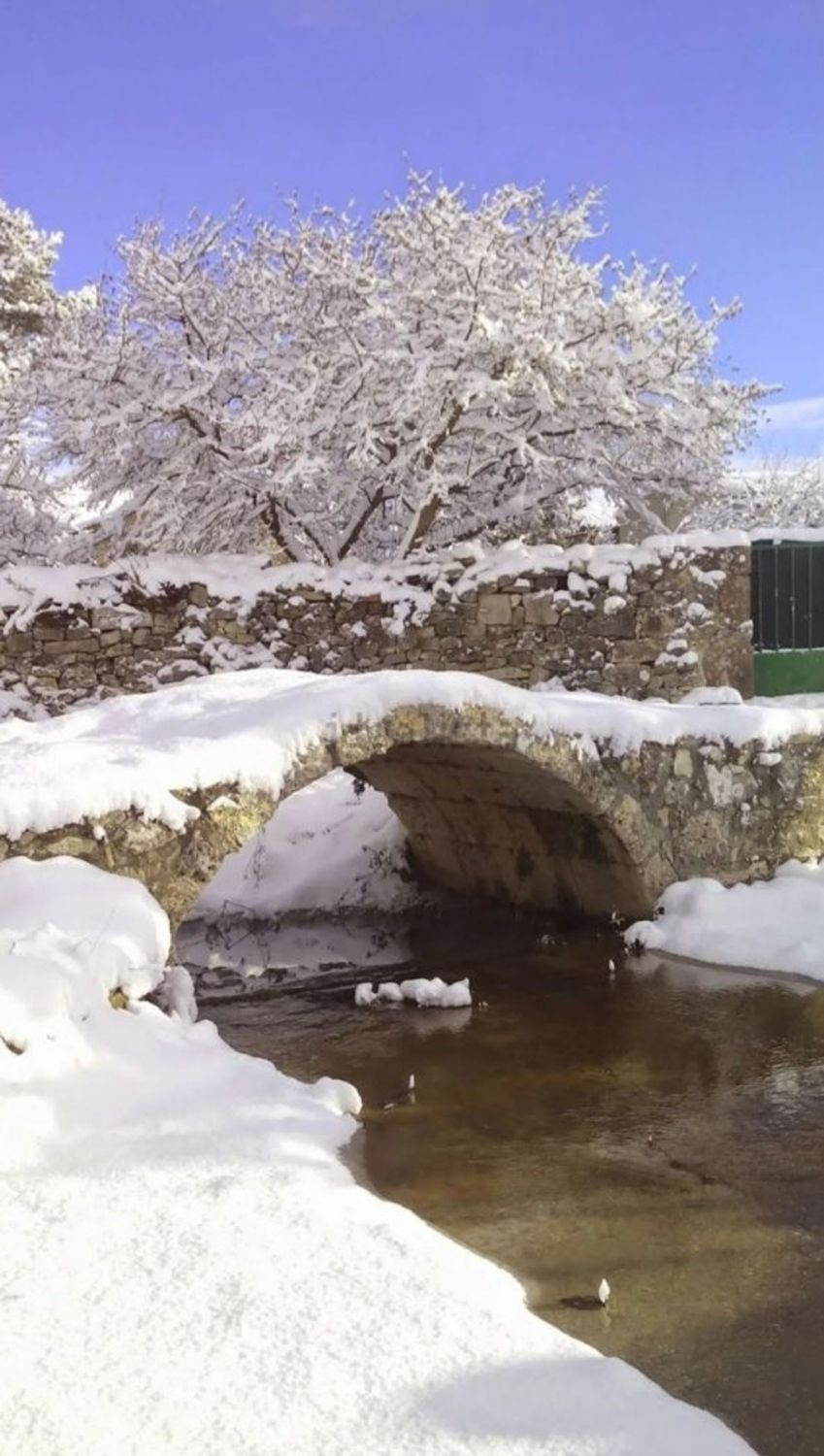 Finca rústica 5 habitaciones 300m² en venta - Northern spain