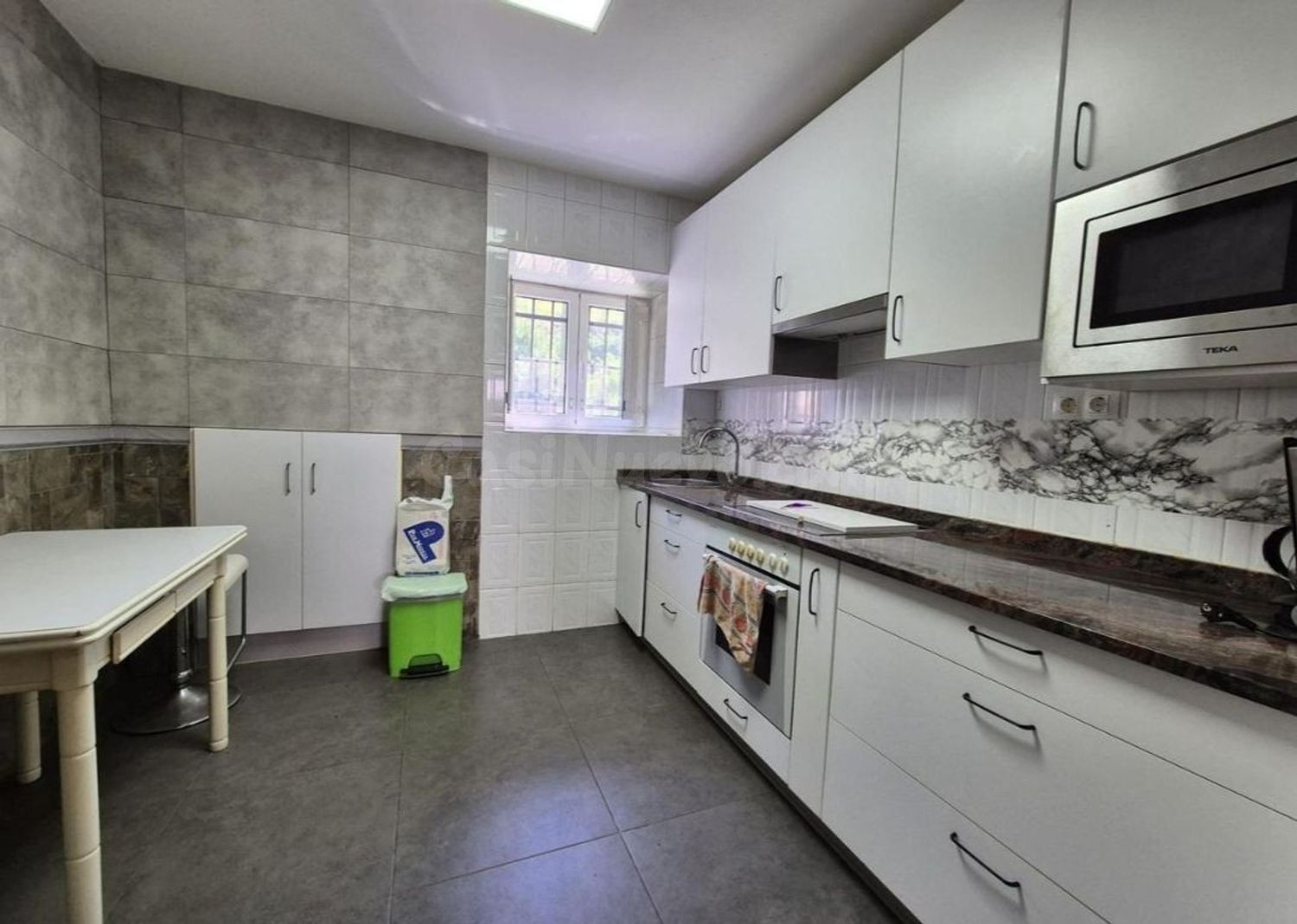 Chalet 3 habitaciones 240m² en venta - Northern spain