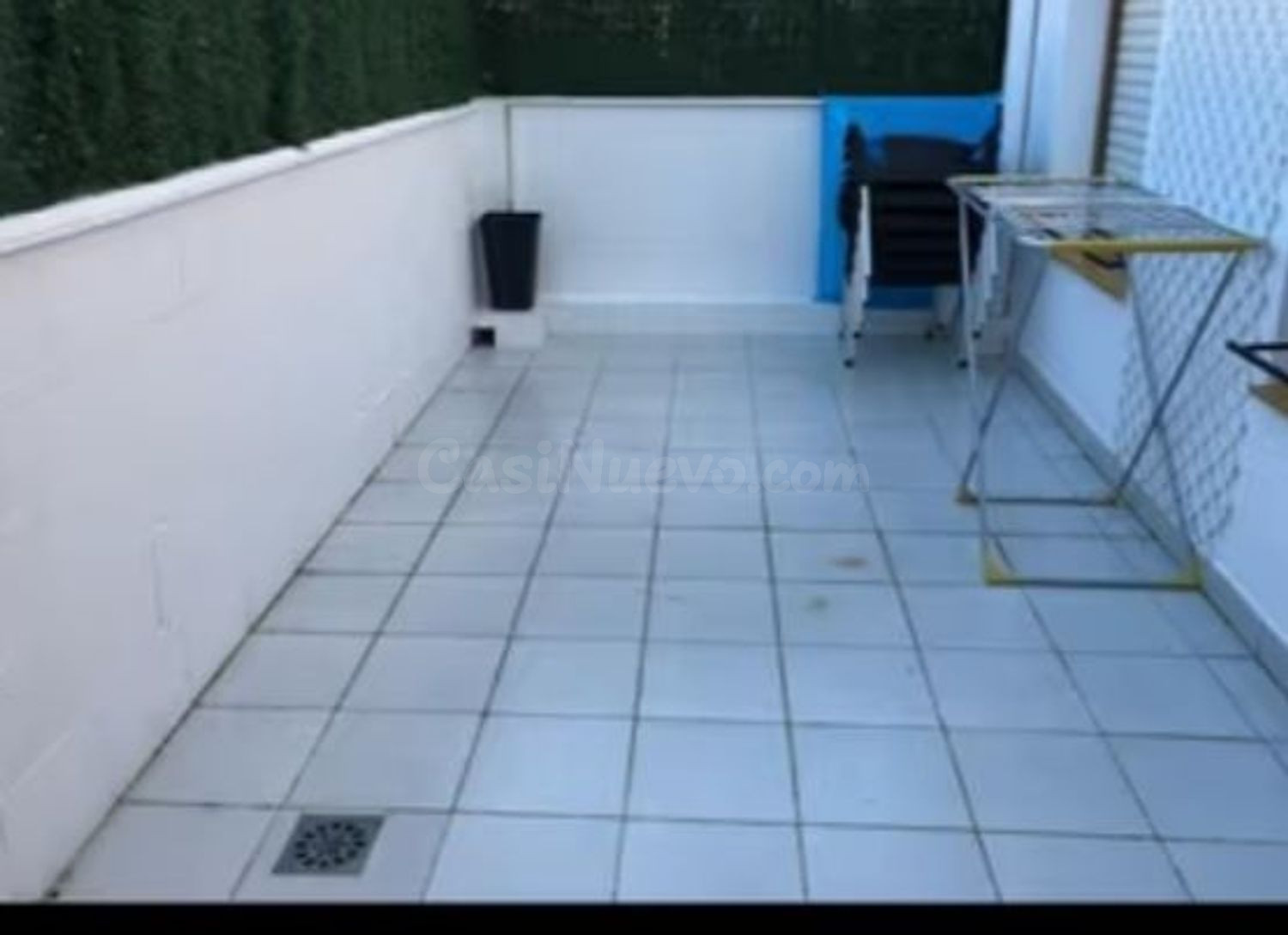 Piso 2 habitaciones 100m² en venta - Centro
