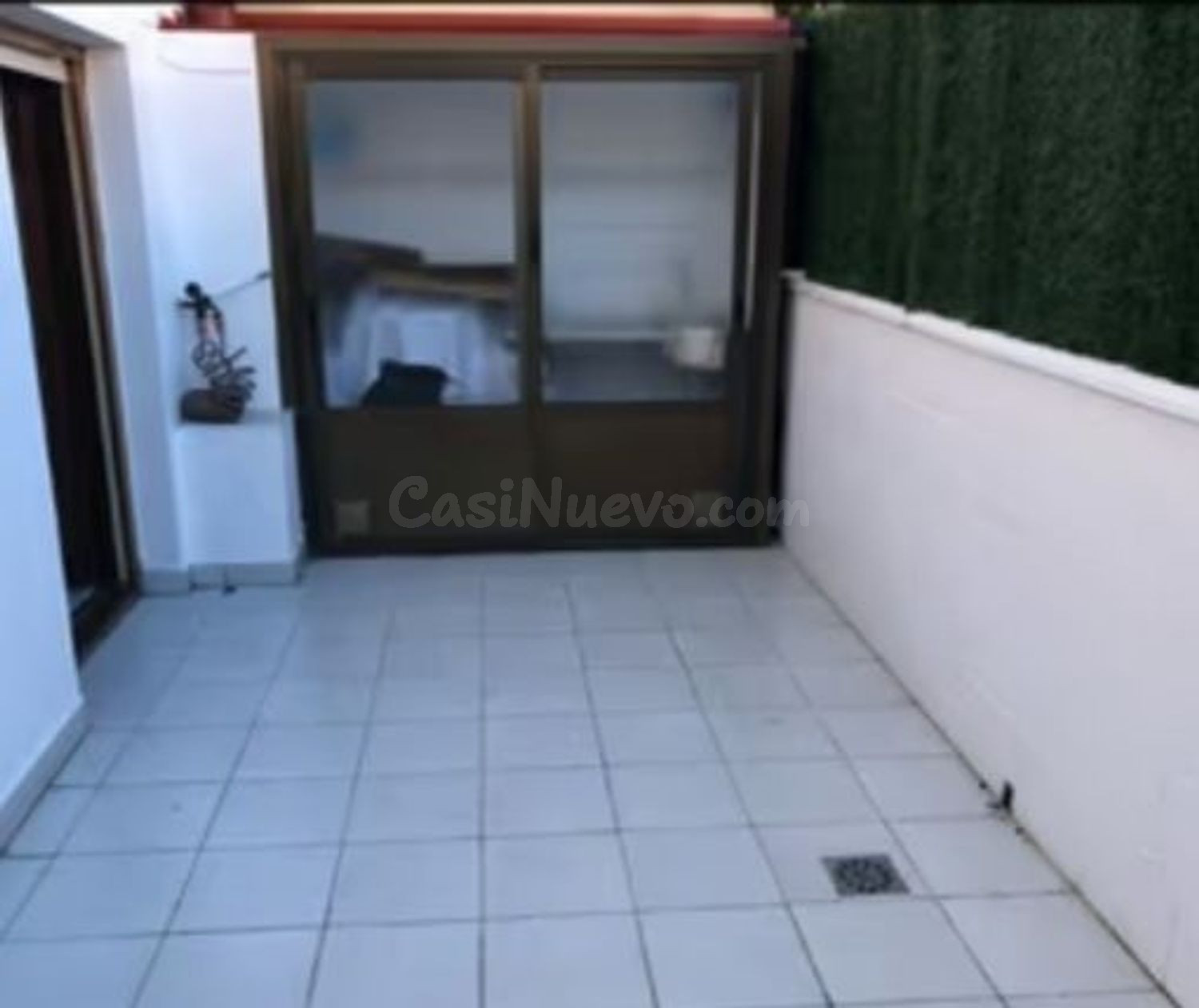 Piso 2 habitaciones 100m² en venta - Centro - foto 2