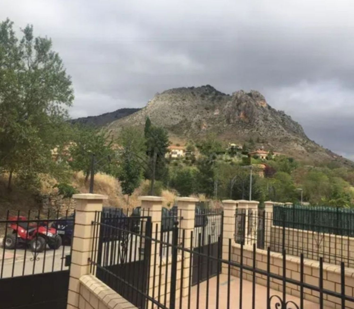 Chalet 3 habitaciones 150m² en venta - Northern spain