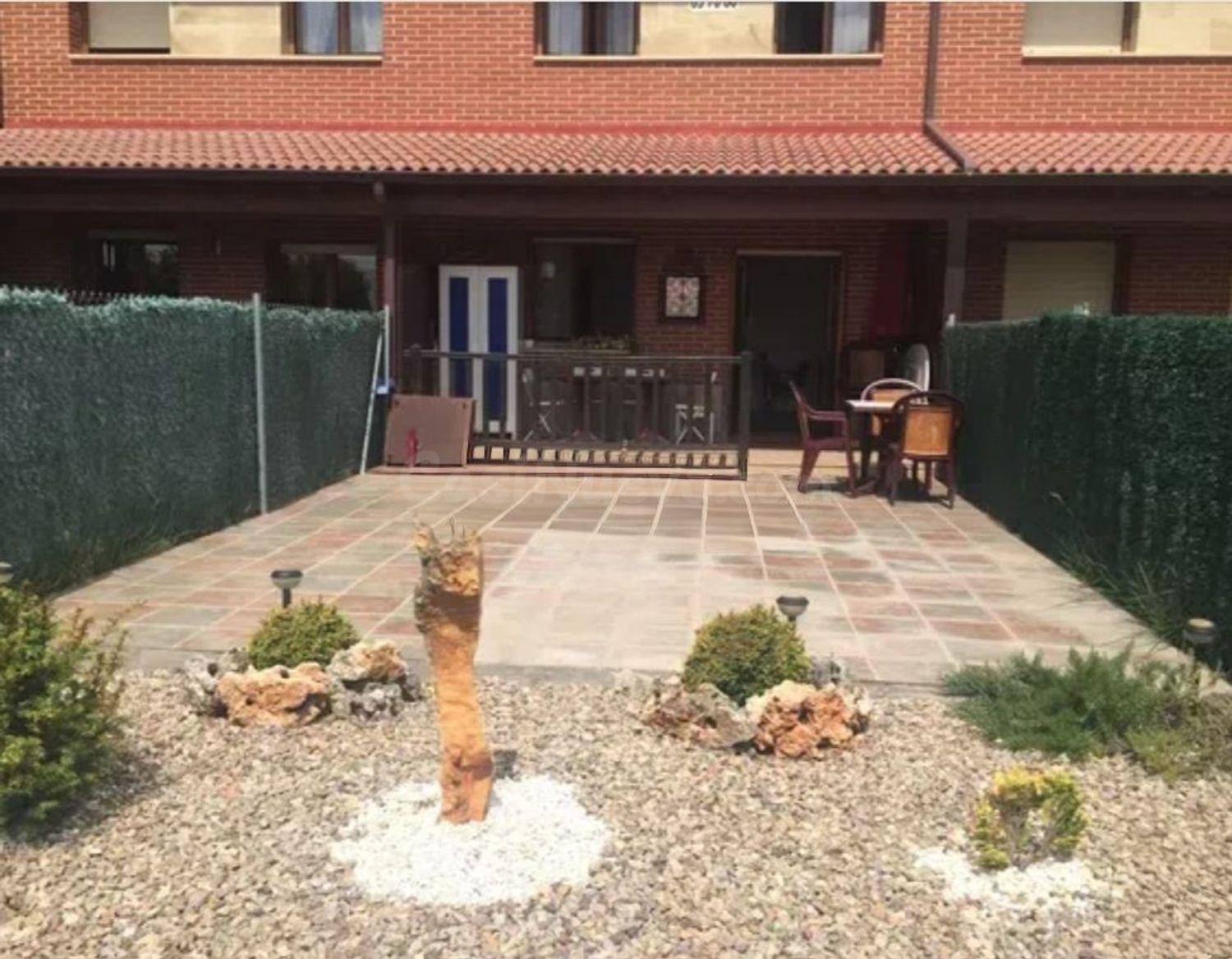 Chalet 3 habitaciones 150m² en venta - Northern spain - foto 2