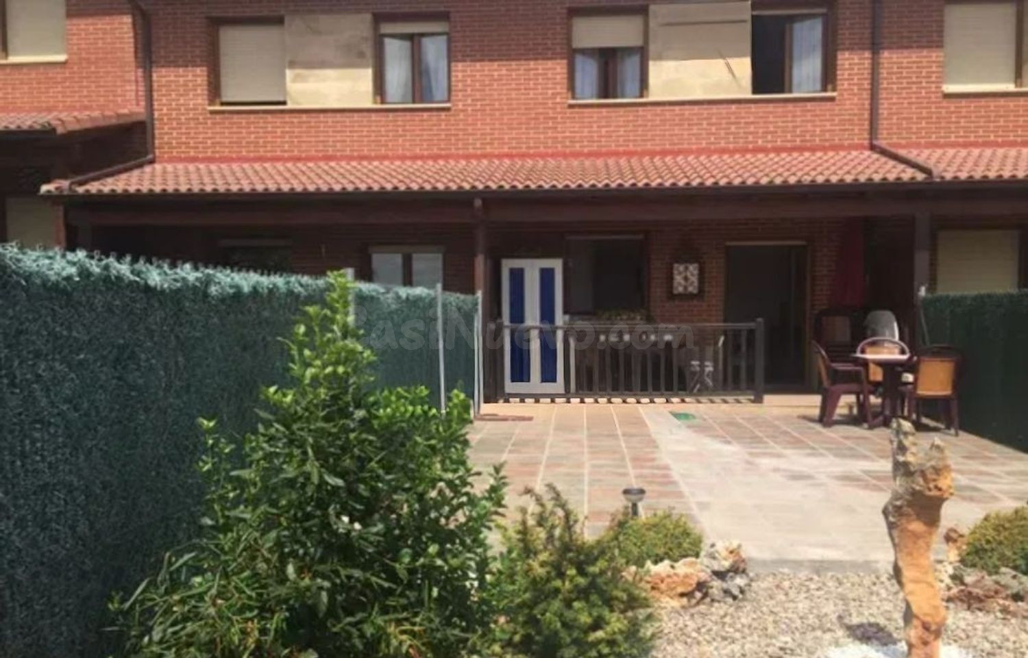 Chalet 3 habitaciones 150m² en venta - Northern spain - foto 3