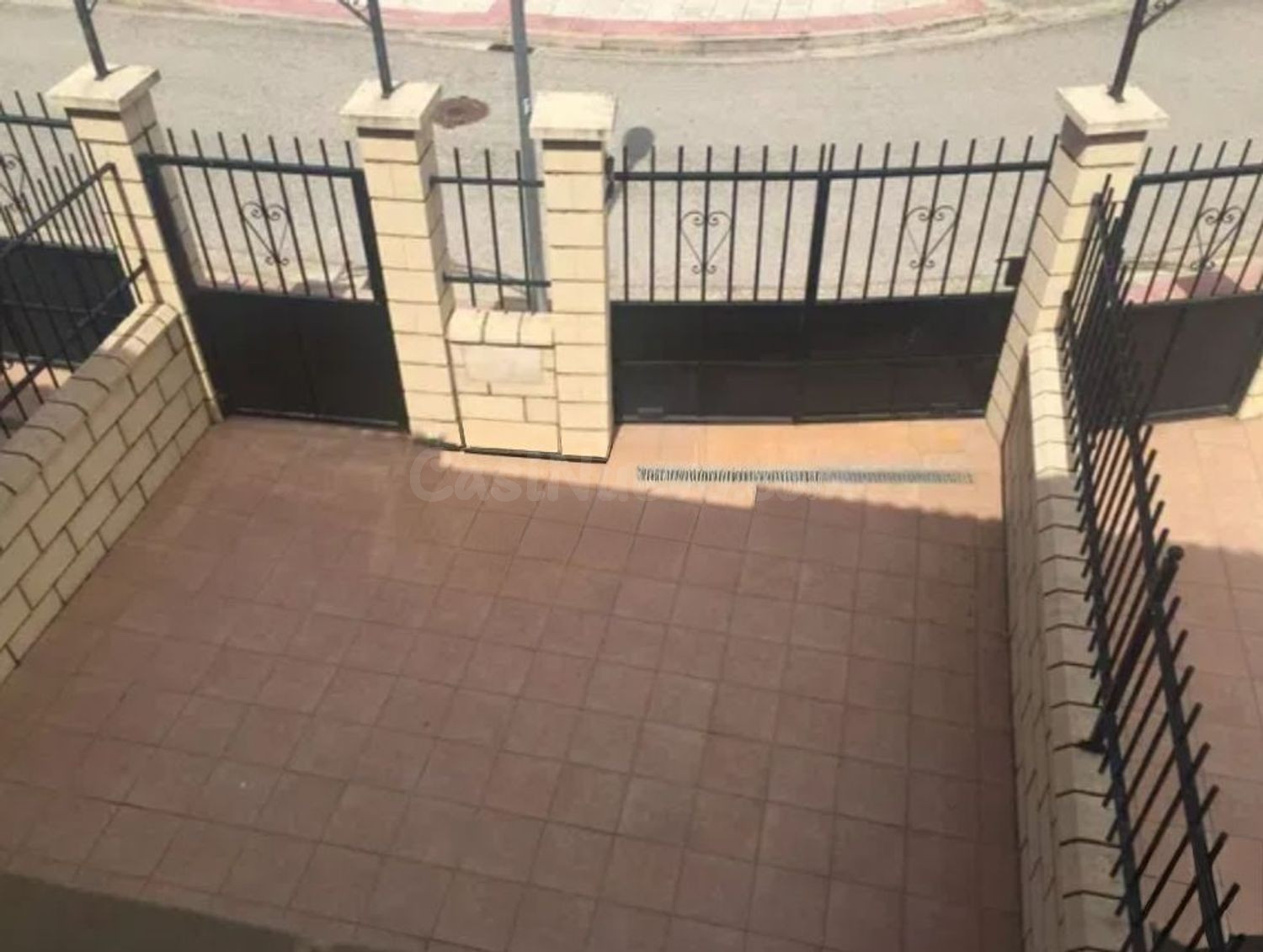 Chalet 3 habitaciones 150m² en venta - Northern spain - foto 4