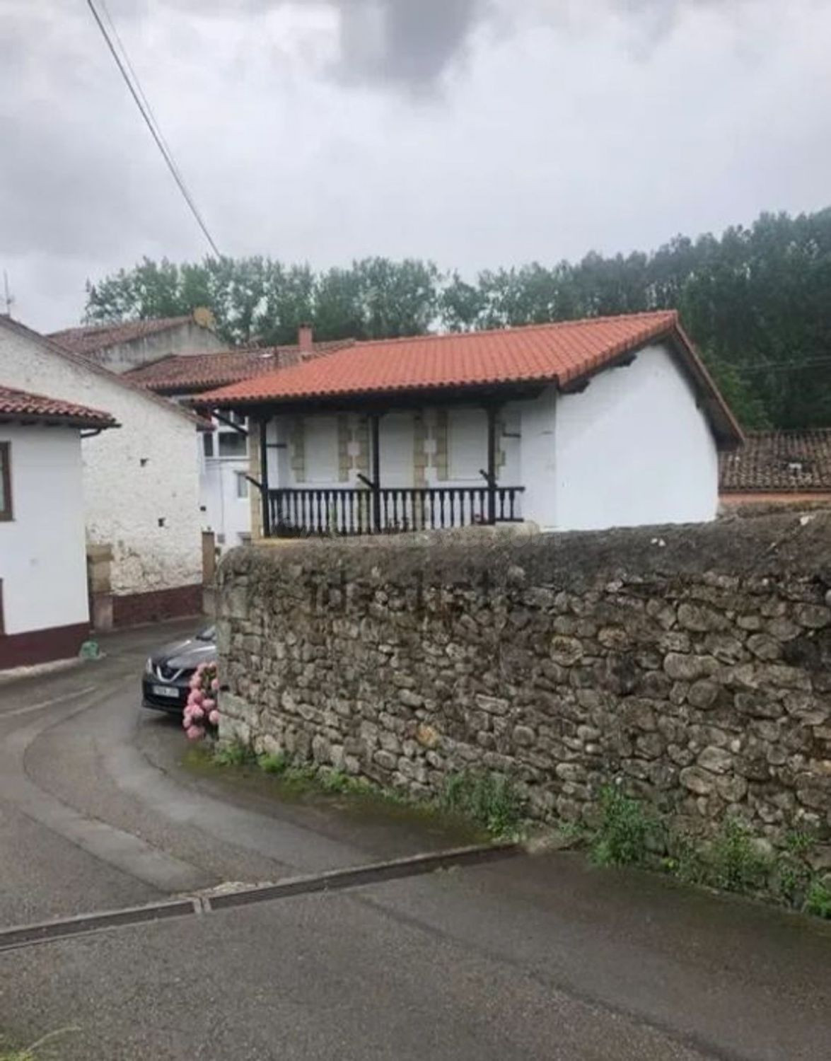 Chalet 3 habitaciones 95m² en venta - Northern spain - foto 2