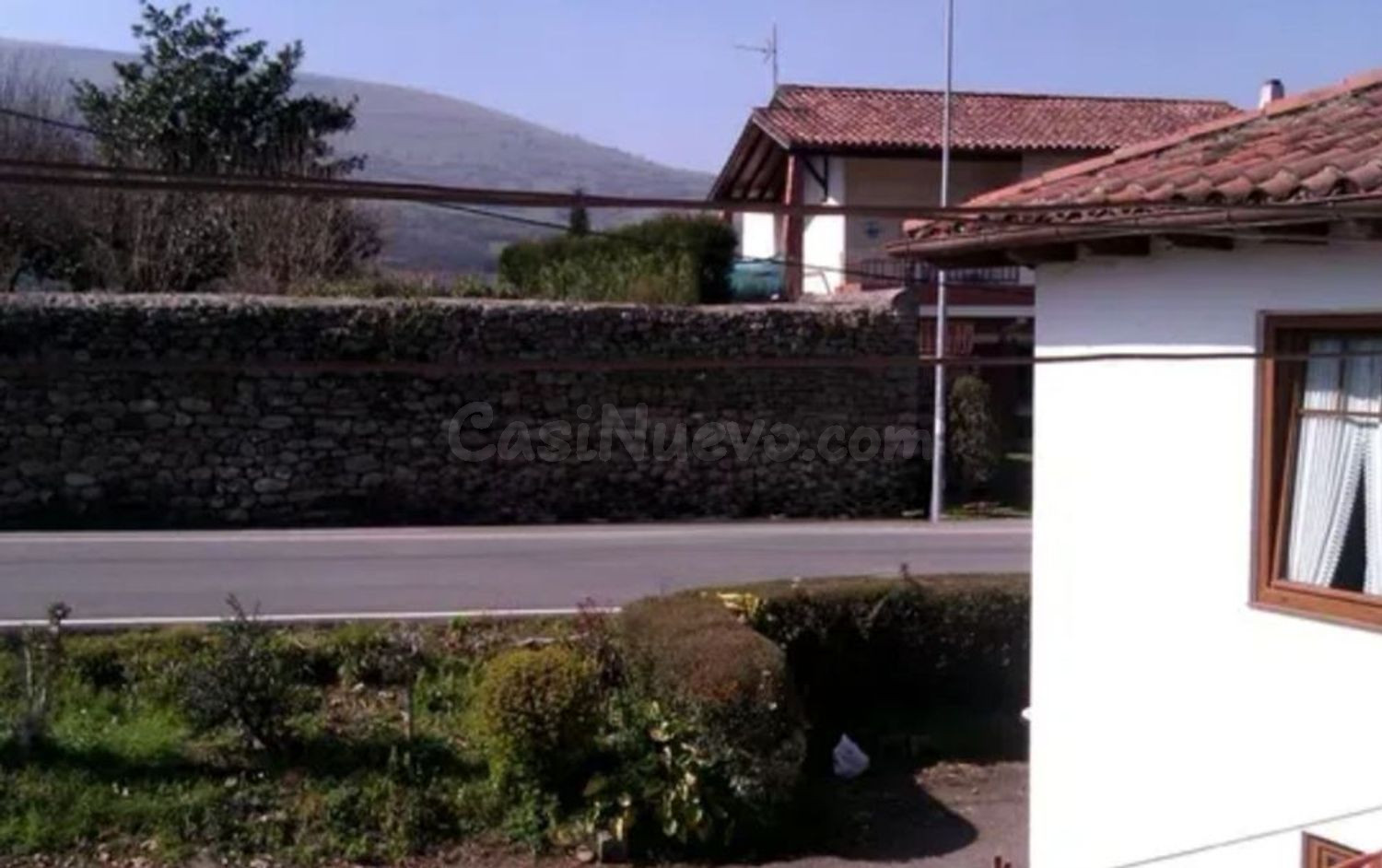 Chalet 3 habitaciones 95m² en venta - Northern spain - foto 3