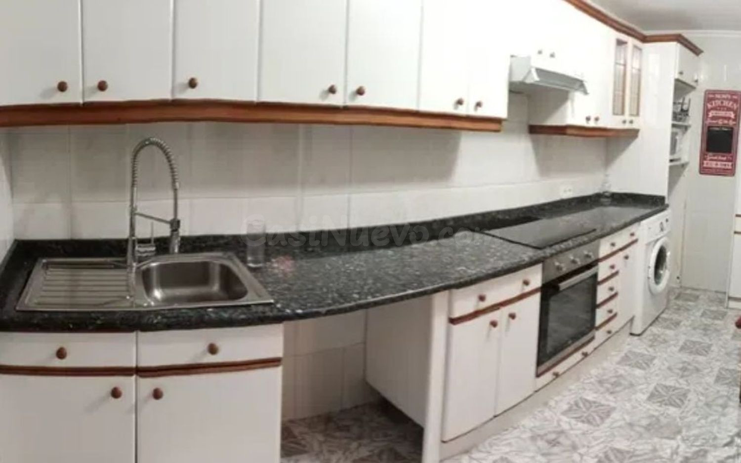 Chalet 3 habitaciones 95m² en venta - Northern spain - foto 4