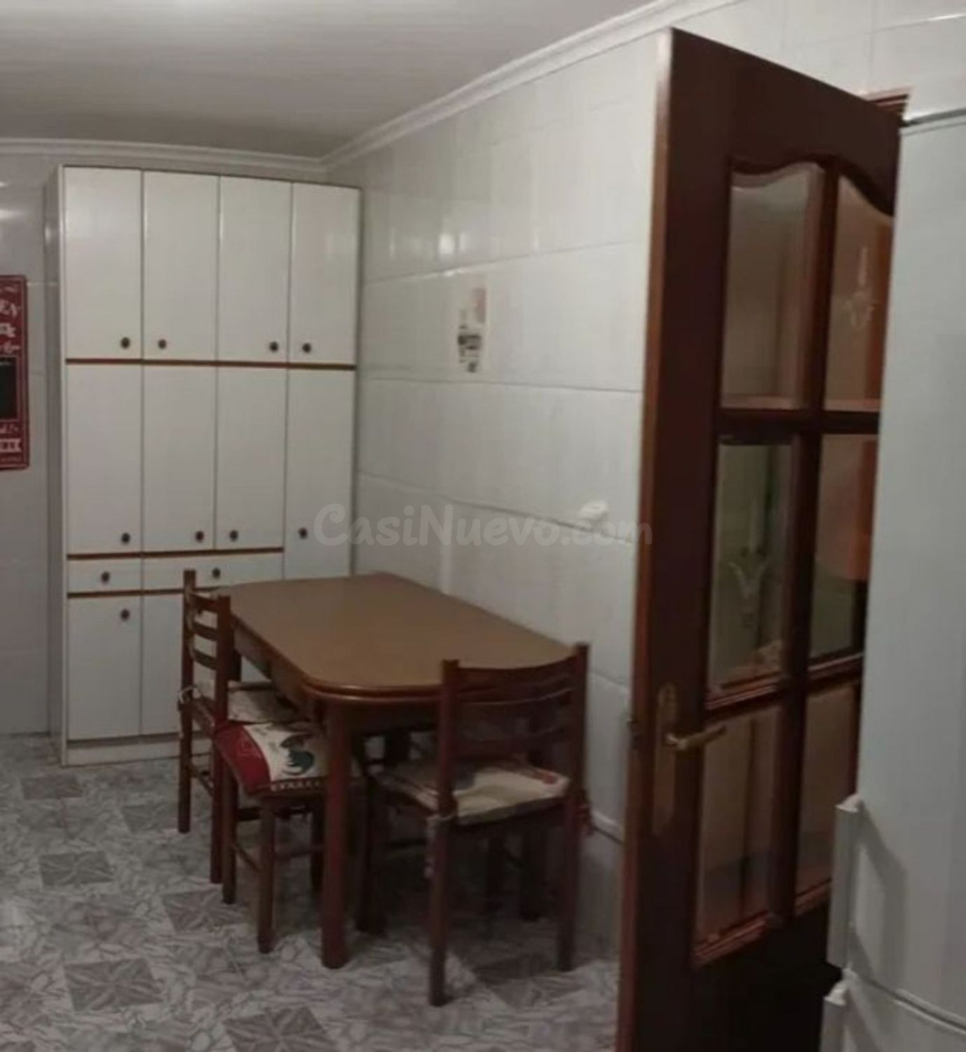 Chalet 3 habitaciones 95m² en venta - Northern spain - foto 5