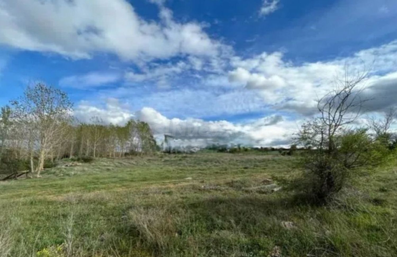 Chalet 4 habitaciones 250m² en venta - Castilla y leon