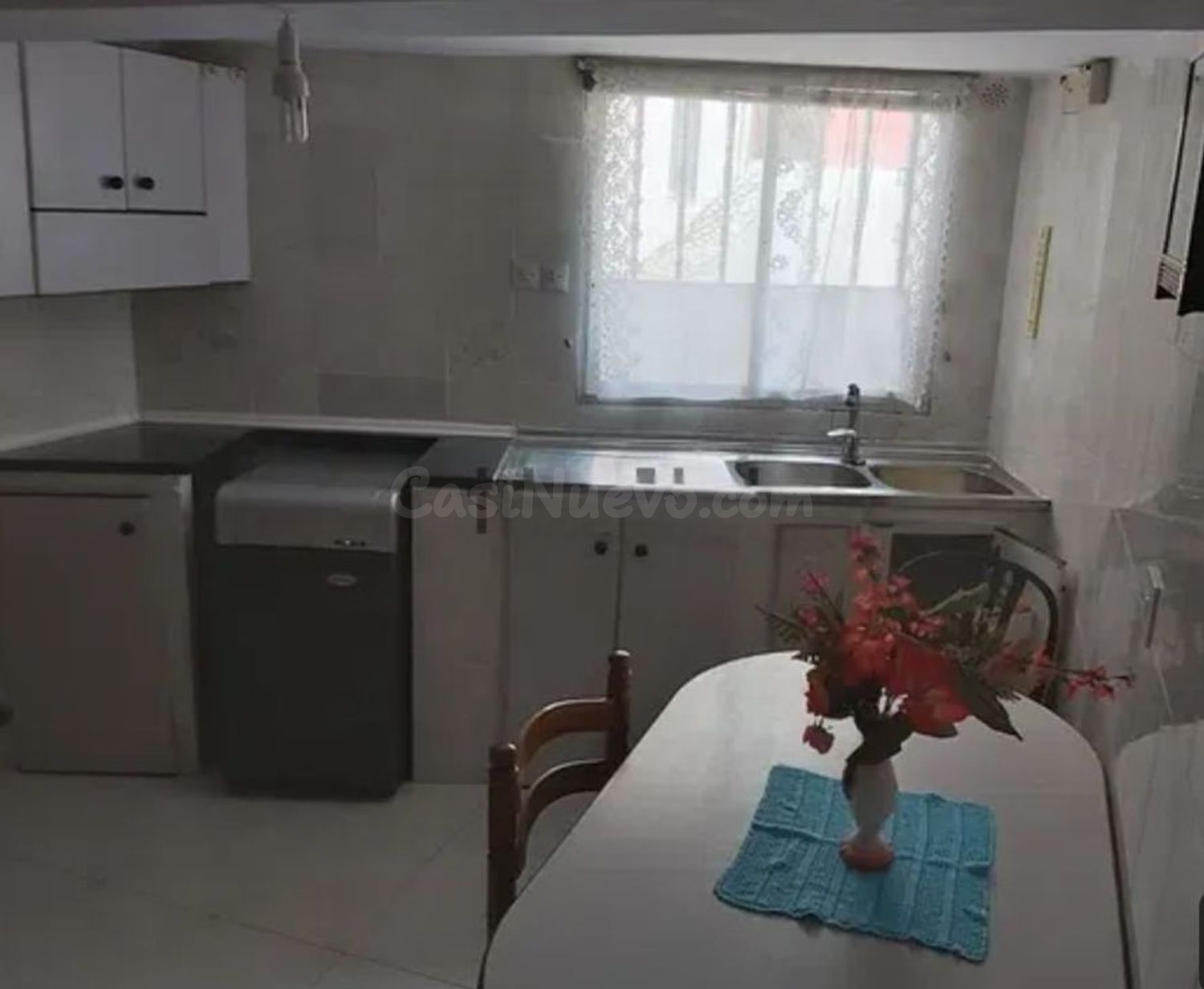 Finca rústica 4 habitaciones 177m² en venta - Valdezcaray