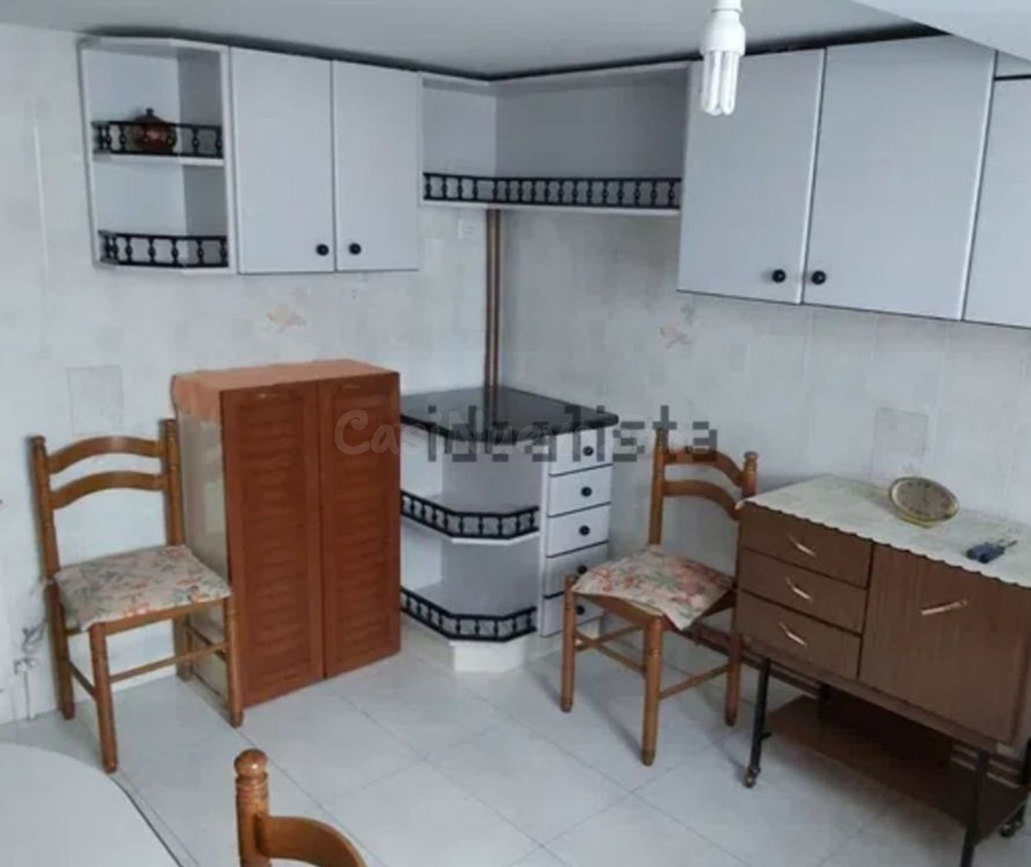Finca rústica 4 habitaciones 177m² en venta - Valdezcaray - foto 2