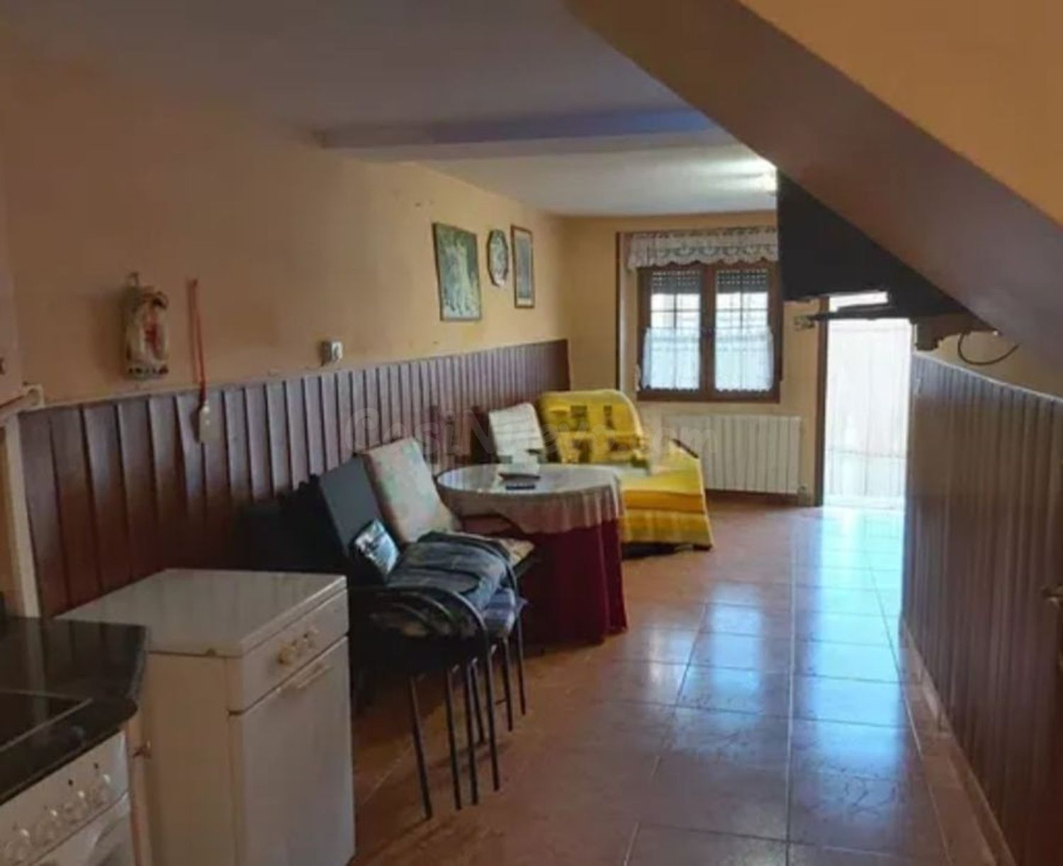 Finca rústica 4 habitaciones 177m² en venta - Valdezcaray - foto 3