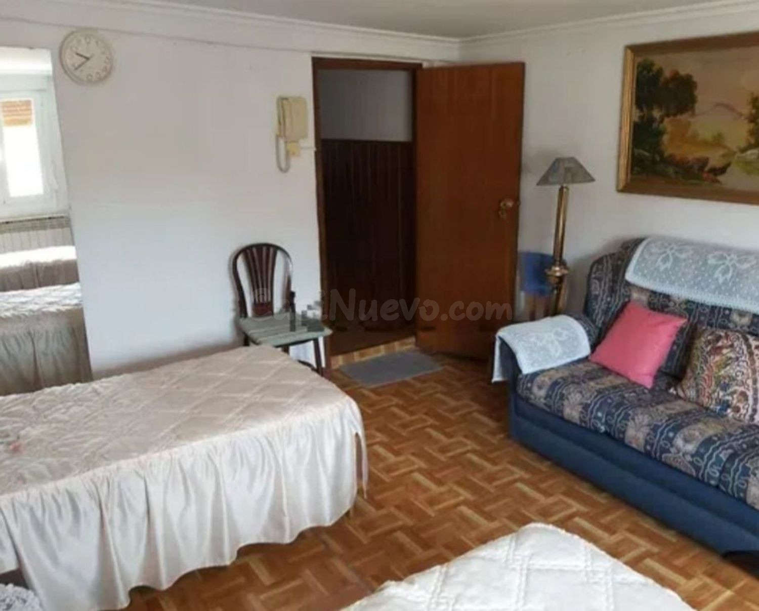 Finca rústica 4 habitaciones 177m² en venta - Valdezcaray - foto 5
