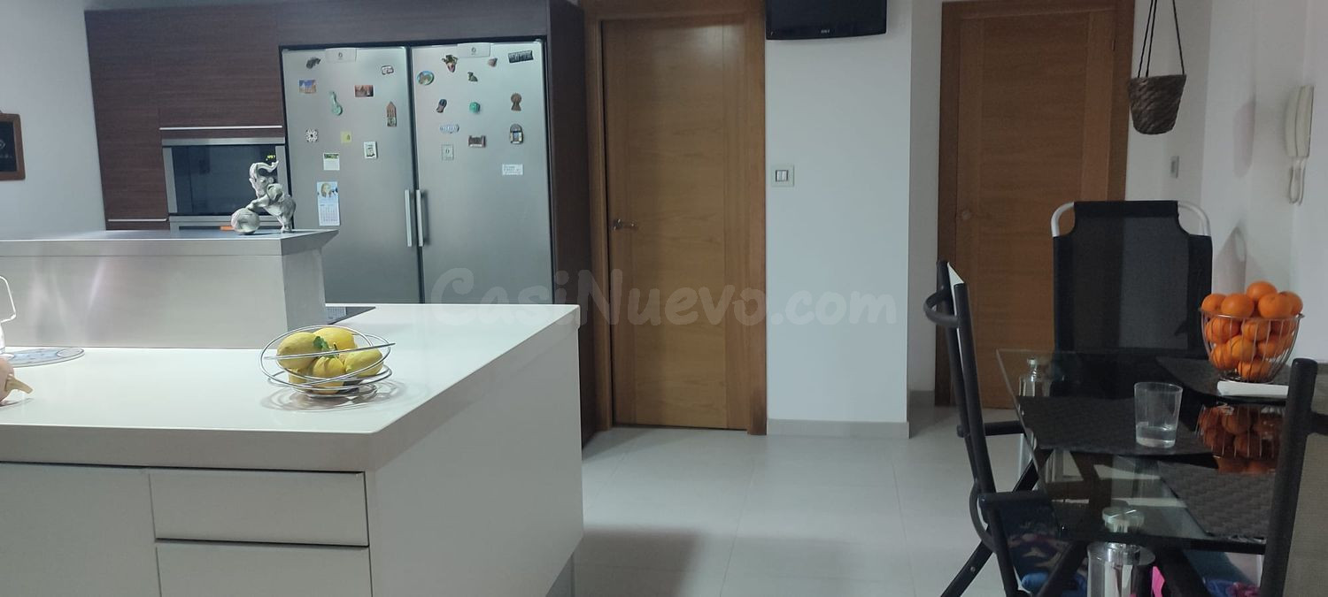 Chalet 2 habitaciones 210m² en venta - Baltezana-Ontón - foto 3