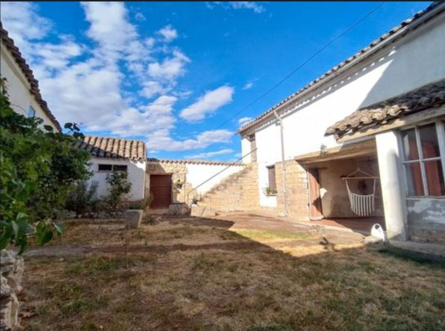 Chalet 7 habitaciones 400m² en venta - Castilla y leon