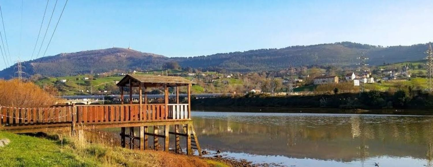 Chalet 4 habitaciones 400m² en venta - Costa de cantabria - foto 4