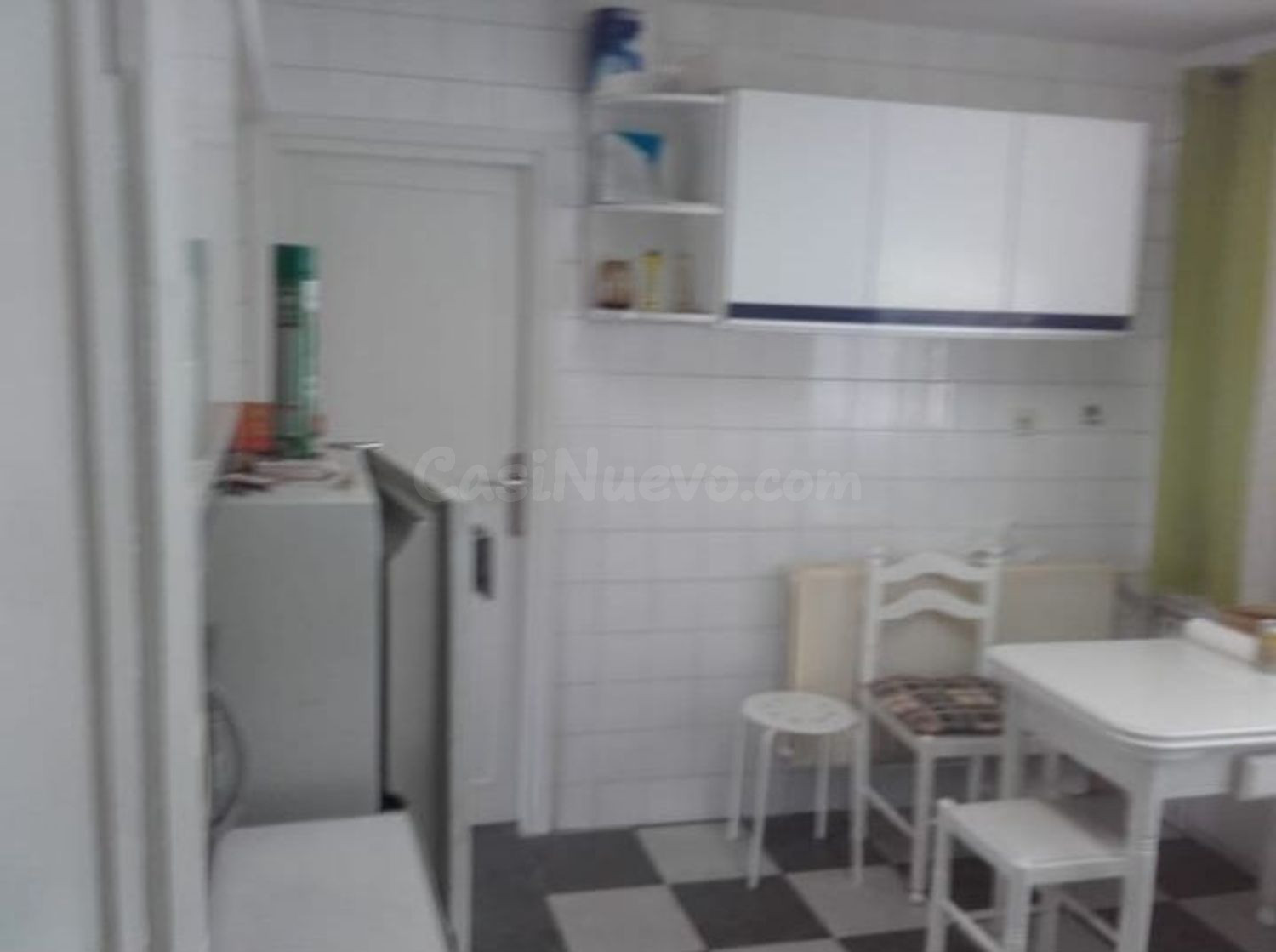 Piso 2 habitaciones 59m² en venta - Northern spain