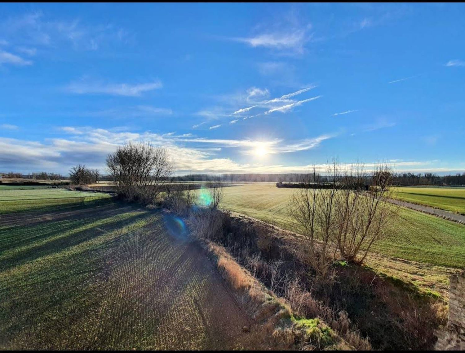 Chalet 4 habitaciones 300m² en venta - Castilla y leon