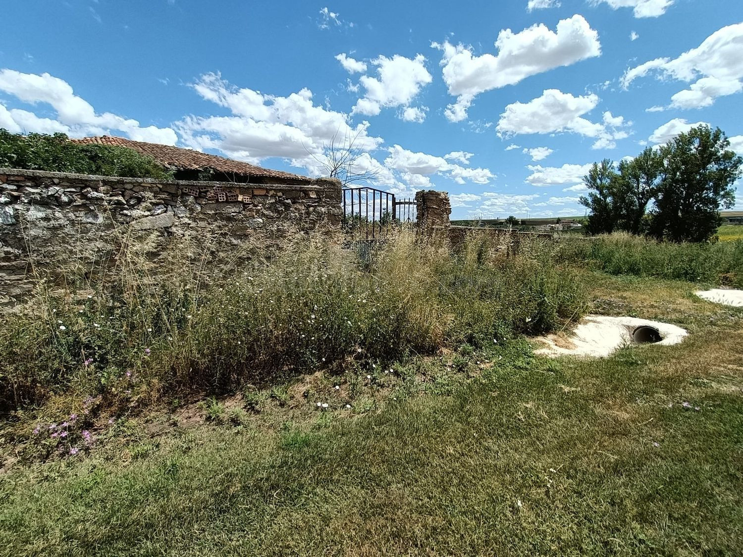Chalet 8 habitaciones 400m² en venta - Northern spain