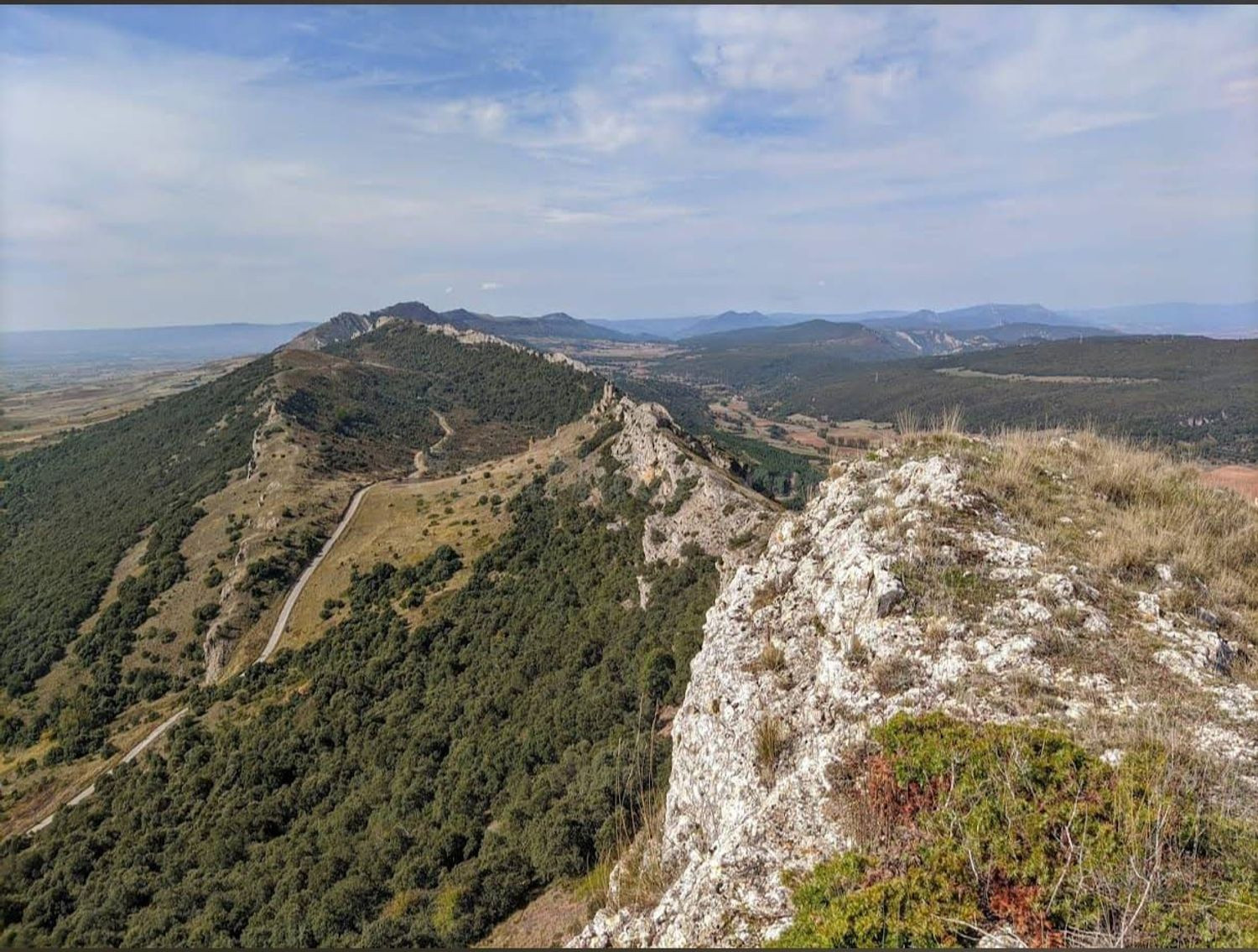 Chalet 8 habitaciones 400m² en venta - Northern spain - foto 2