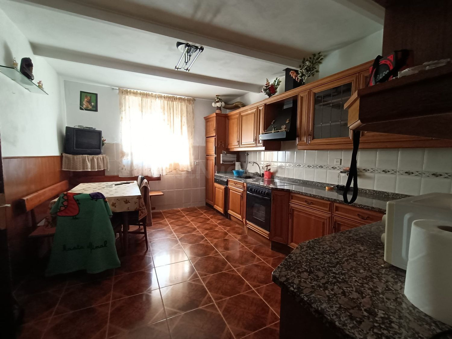 Chalet 8 habitaciones 400m² en venta - Northern spain - foto 3