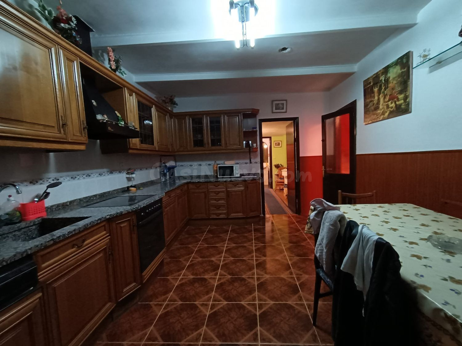 Chalet 8 habitaciones 400m² en venta - Northern spain - foto 4
