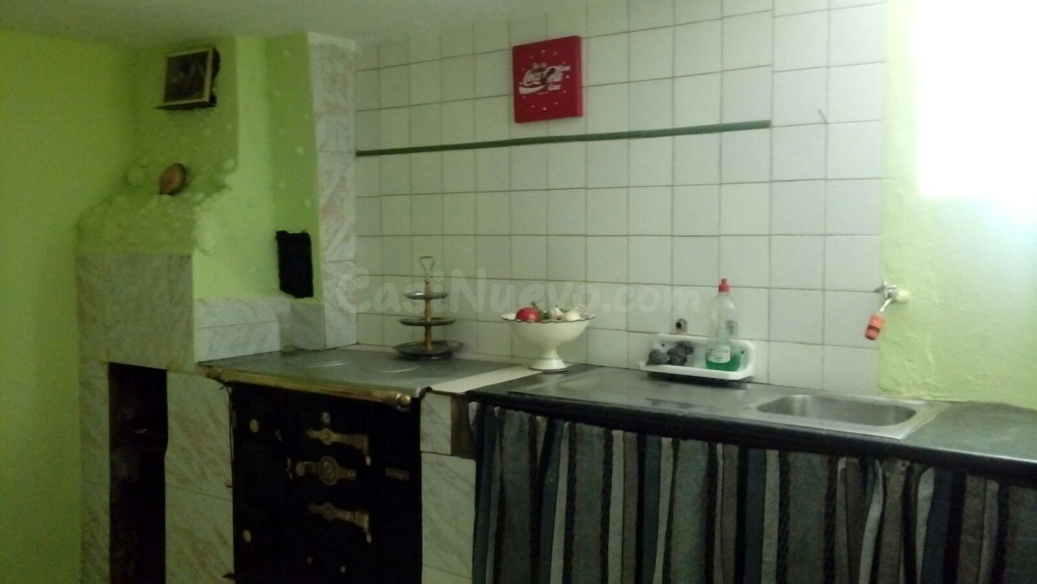 Chalet 8 habitaciones 400m² en venta - Northern spain - foto 5