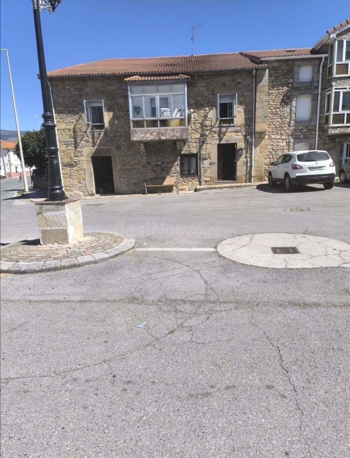 Chalet 3 habitaciones 400m² en venta - Alto campoo - foto 2