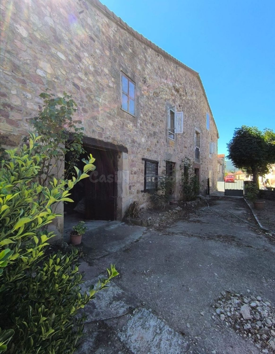 Chalet 3 habitaciones 400m² en venta - Alto campoo - foto 3