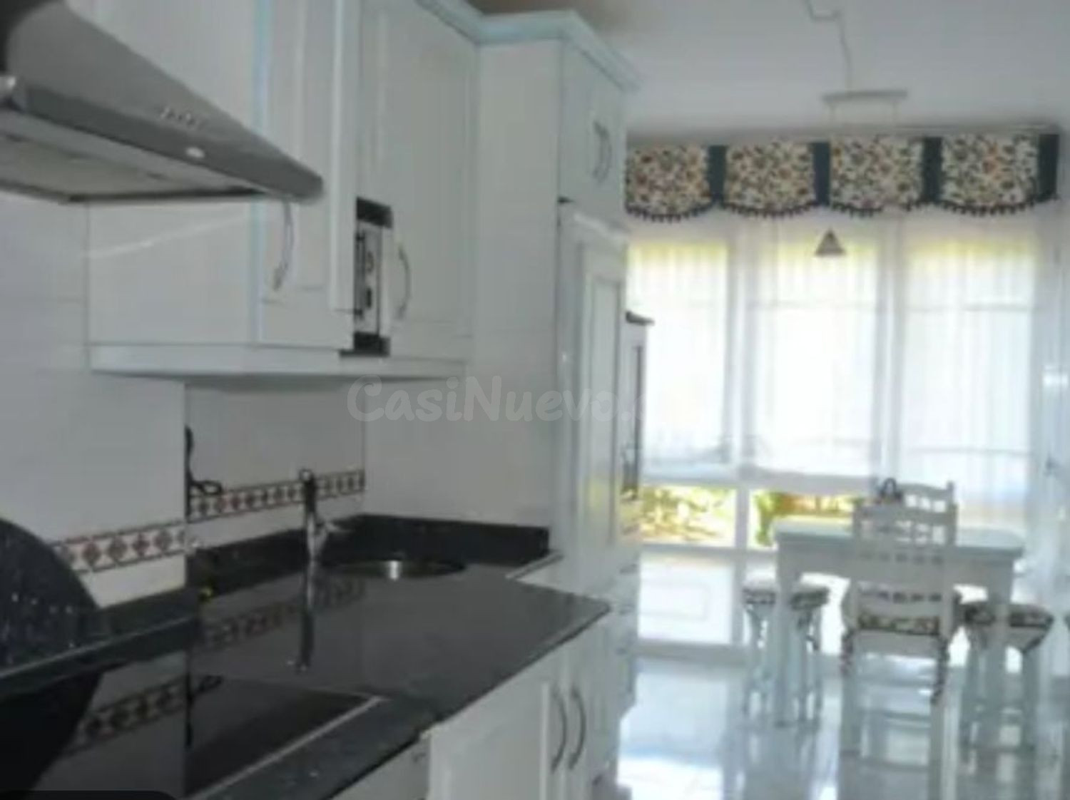 Piso 3 habitaciones 102m² en venta - Northern spain