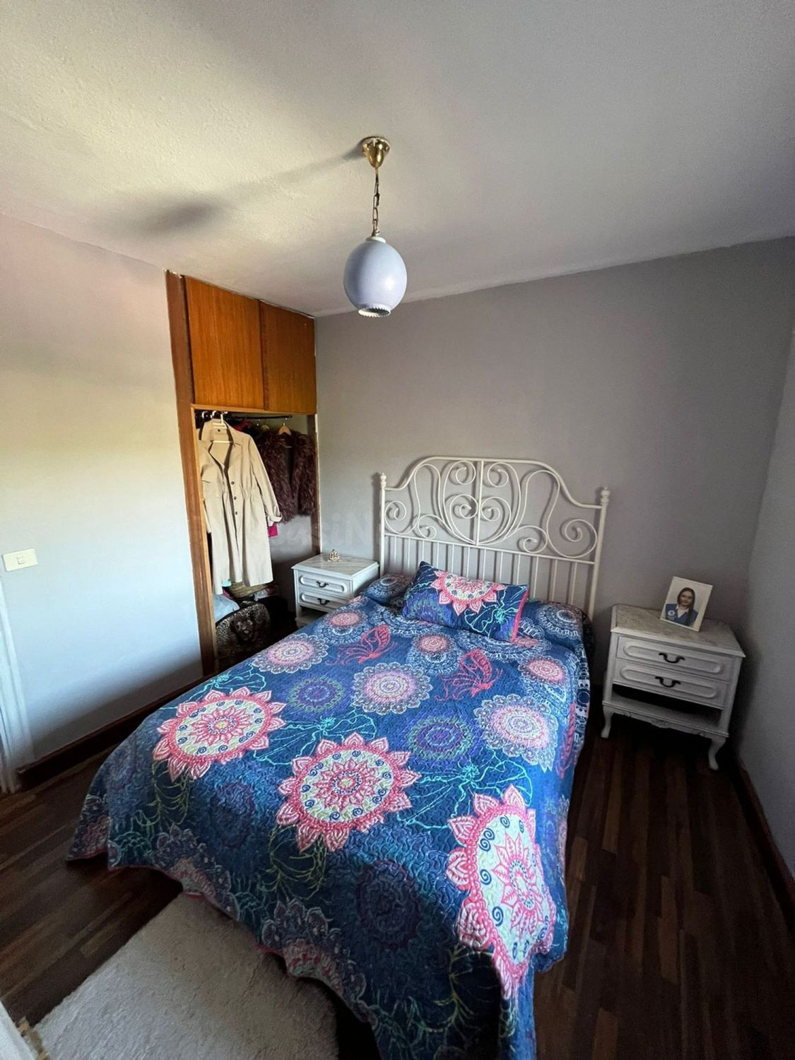 Finca rústica 4 habitaciones 234m² en venta - Northern spain