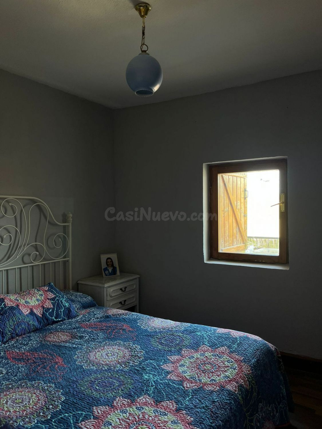 Finca rústica 4 habitaciones 234m² en venta - Northern spain - foto 3