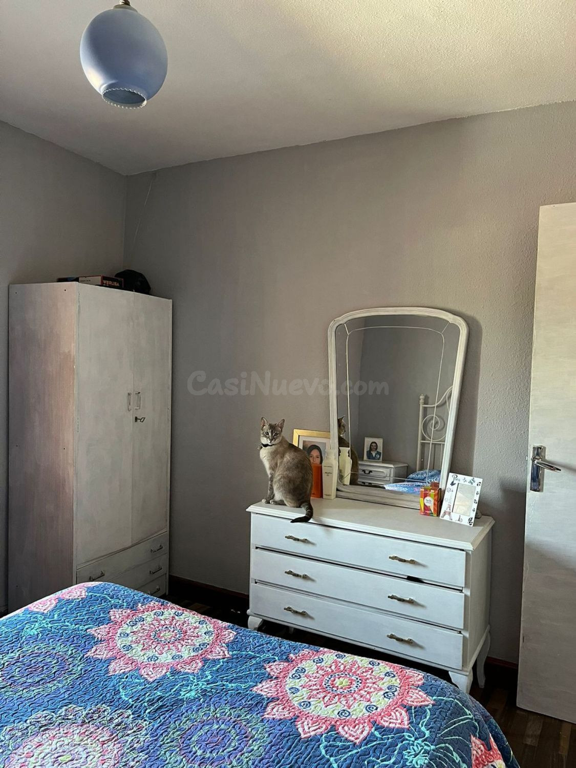 Finca rústica 4 habitaciones 234m² en venta - Northern spain - foto 4