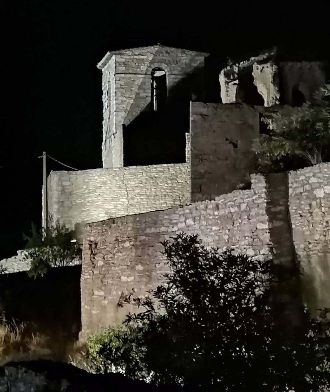 Piso 4 habitaciones 120m² en venta - Valdezcaray